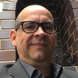 Ronny Priebe