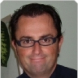 Joaquín Vallés Lorente