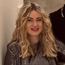 Anna Lapkus