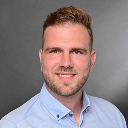Kevin Thieben