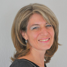 Simone Nägeli-Pauli