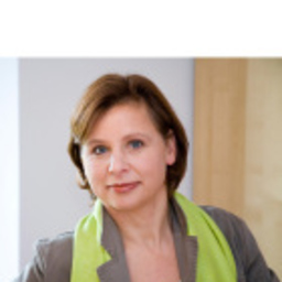 Claudia Vilanek