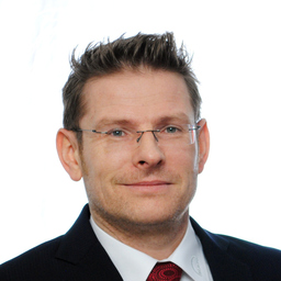 Dipl.-Ing. Alexander Bartmann