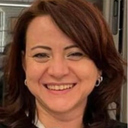 burcu buyruk