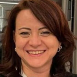 burcu buyruk