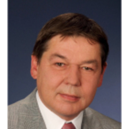 Karl Gschwend