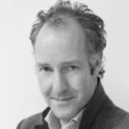 Gregor Schober