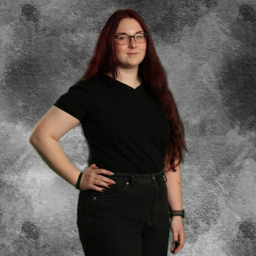 Lena Singer
