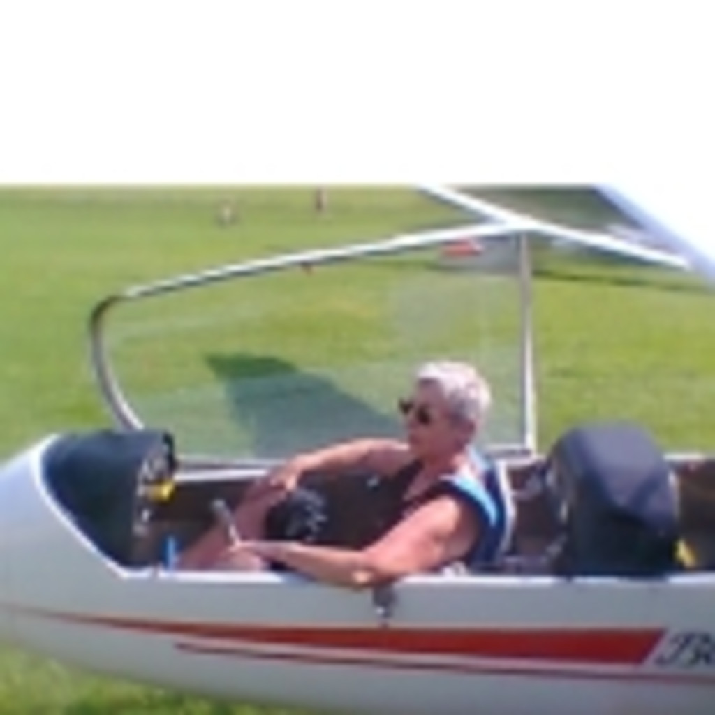 Brigitte Schuchmann Mitarbeiter Neways XING