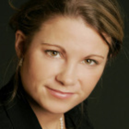 Verena Ossenberg Engels
