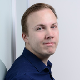 Mirko Wiechmann