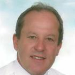 Kurt Schiefermayr