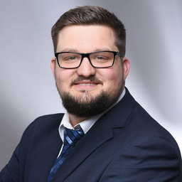 Marko Brkanac