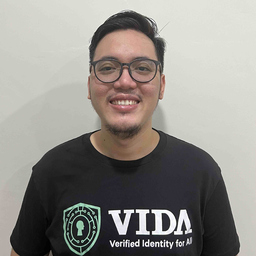 Achmad Thoriq Baidowi