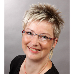 Jeannette Przybilla