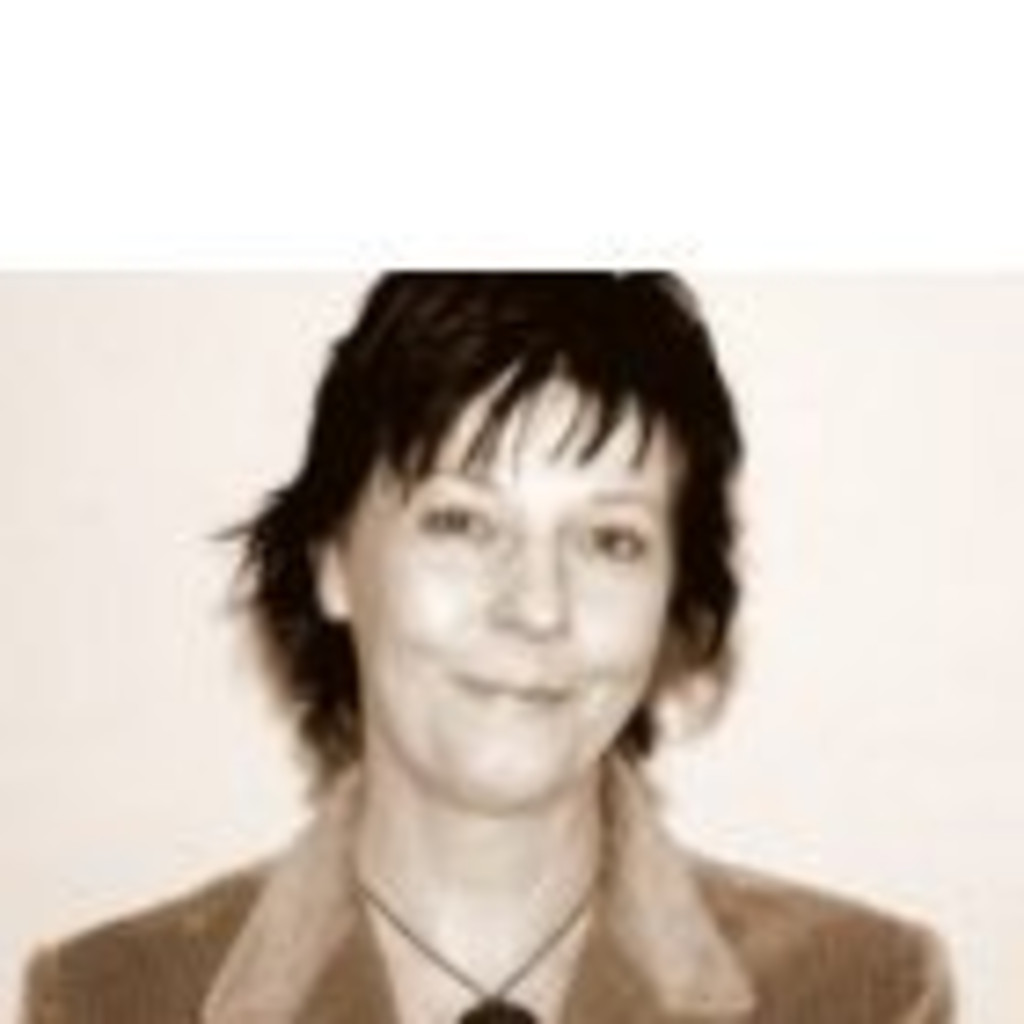 Waltraud Müller Personalsachbearbeiterin toom Baumarkt GmbH XING