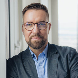 Christoph Kainrath