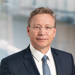 Dipl.-Ing. Matthias Rückert