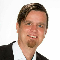 Michael Konradi
