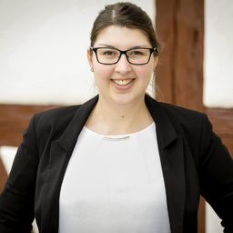 Franziska Rueß