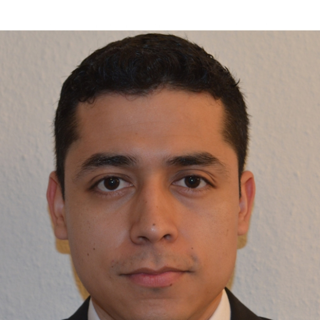 Juan Veloz - Process Engineer - Akrapolyester | XING