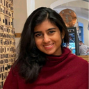 Greeta Manuthodiyil
