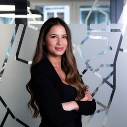 Amara Ademoglu