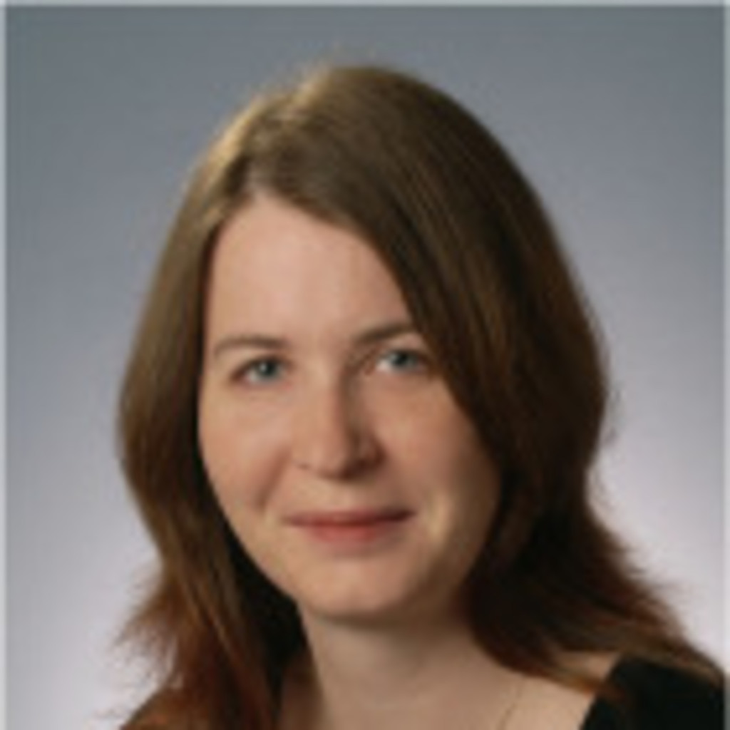 Kristina Schulze Architect Design Consultants,Qatar XING