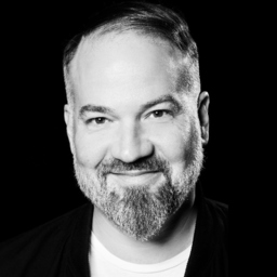 Daniel Kamps
