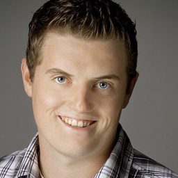 Tobias Schlattmann
