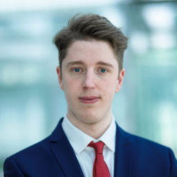 Moritz Messner