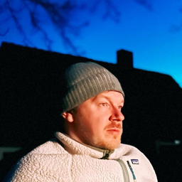 Torben Keller's profile picture