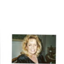 Jutta Kluge