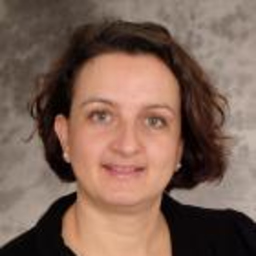 Heike Leschnig