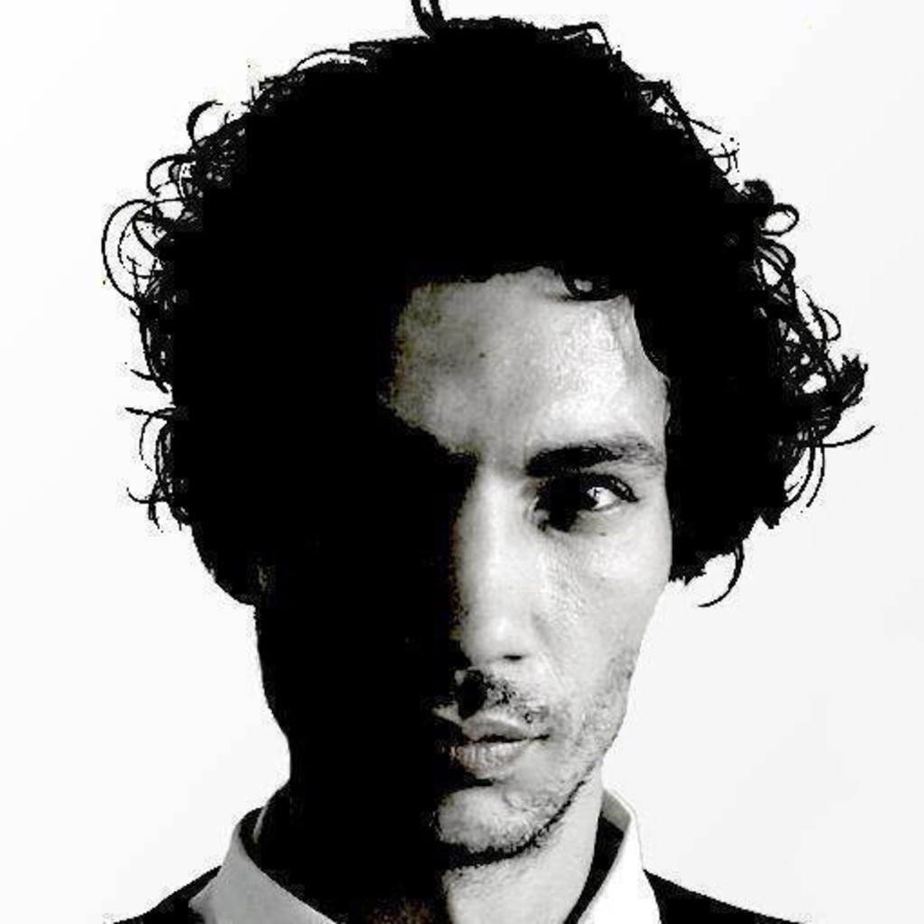 Manuel mittas