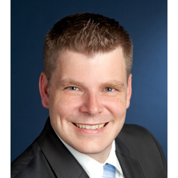 Thomas Freitag