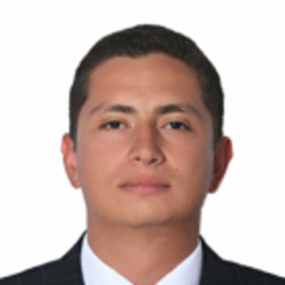 Miguel Forero