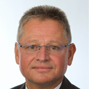Dr. Holger Gründer