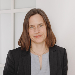 Raphaele Plesker