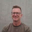 Andreas Blaudszun