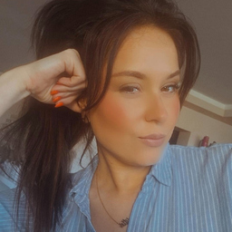 Christin Müller