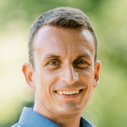 Ing. Robert Leicht