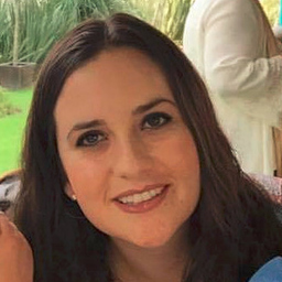 Miriam Gomez Gutierrez
