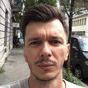 Josip Vukovic