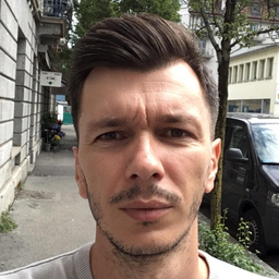 Josip Vukovic
