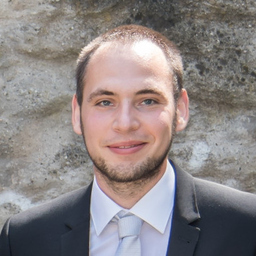 Philipp Conrady