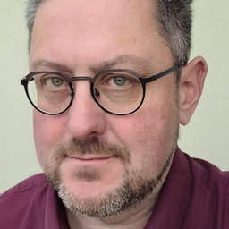 Lutz Köhler