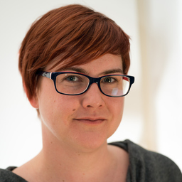 Karin Sperl