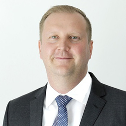 Adam Meinert