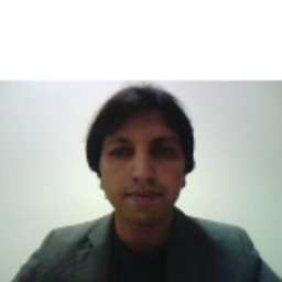 Shahzad Anwar